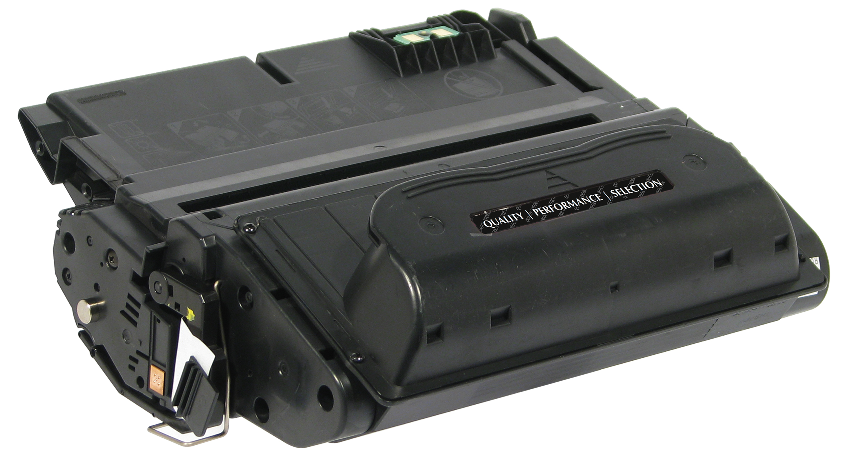 Hp 38a.jpg